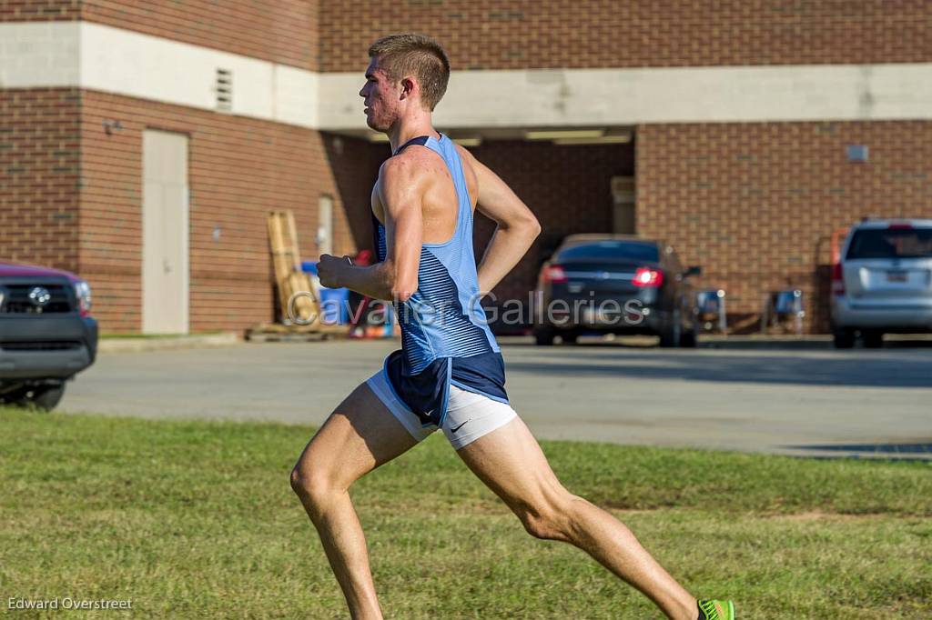 BXC Region Meet 10-11-17 70.jpg